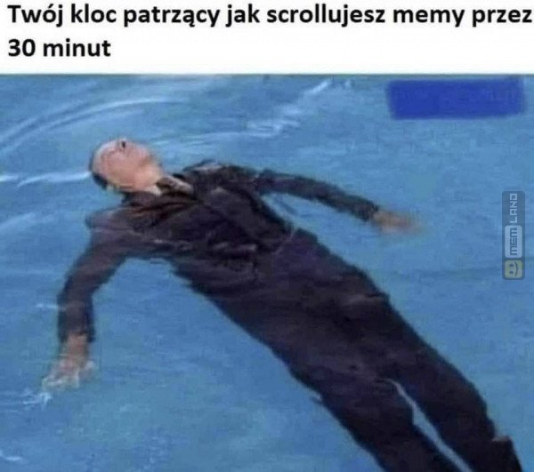 Śmieszny mem: 6356771 - MemLand