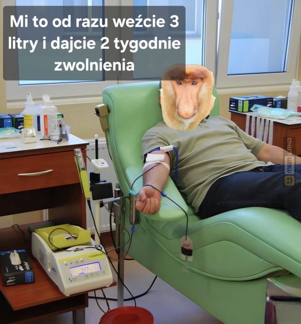 Śmieszny mem: 6357492 - MemLand