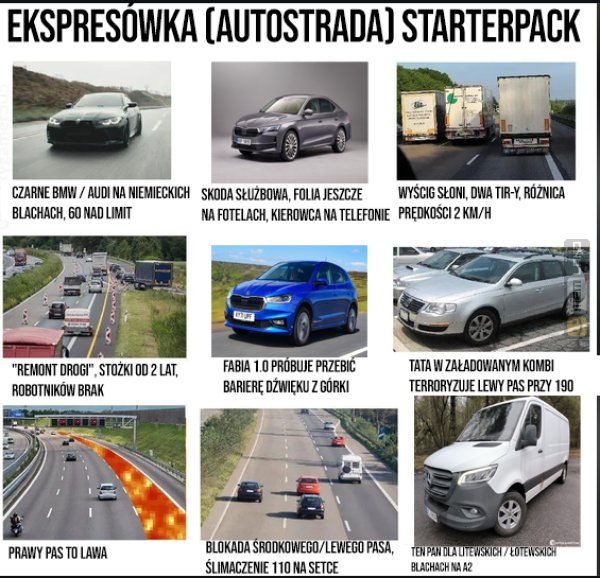 Śmieszny mem: 6357501 - MemLand
