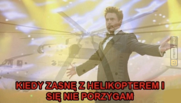 Śmieszny mem: 6363292 - MemLand