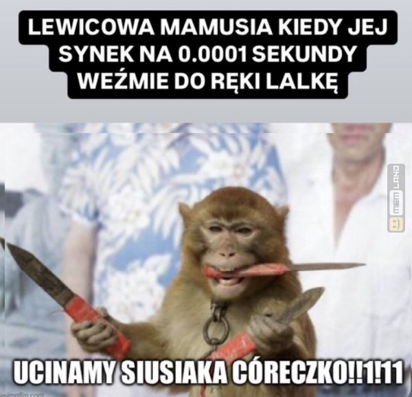 Śmieszny mem: 6364779 - MemLand