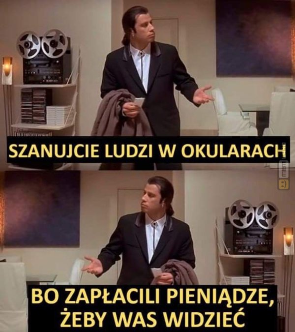 Śmieszny mem: 6367958 - MemLand