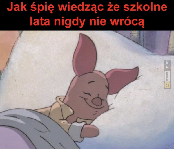 Śmieszny mem: 6368402 - MemLand