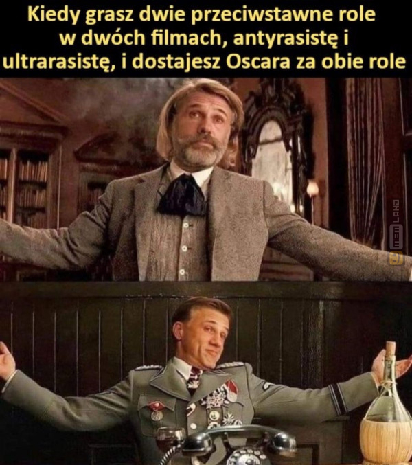 Śmieszny mem: 6369386 - MemLand