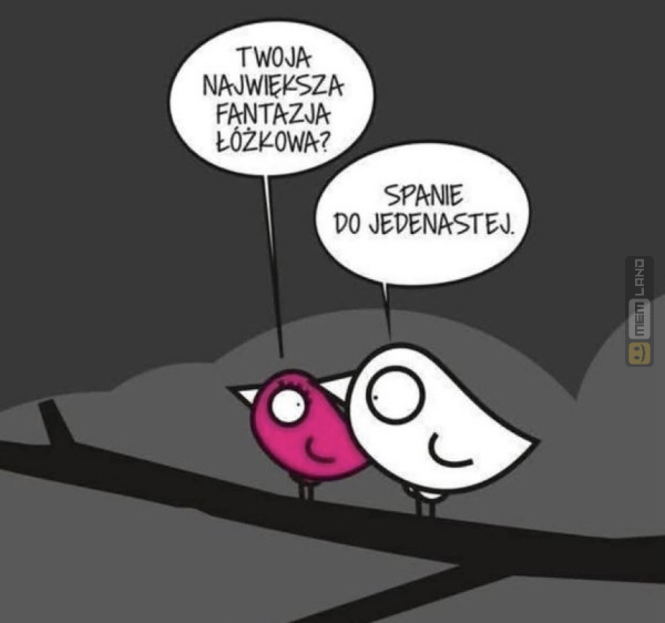 Śmieszny mem: 6371828 - MemLand