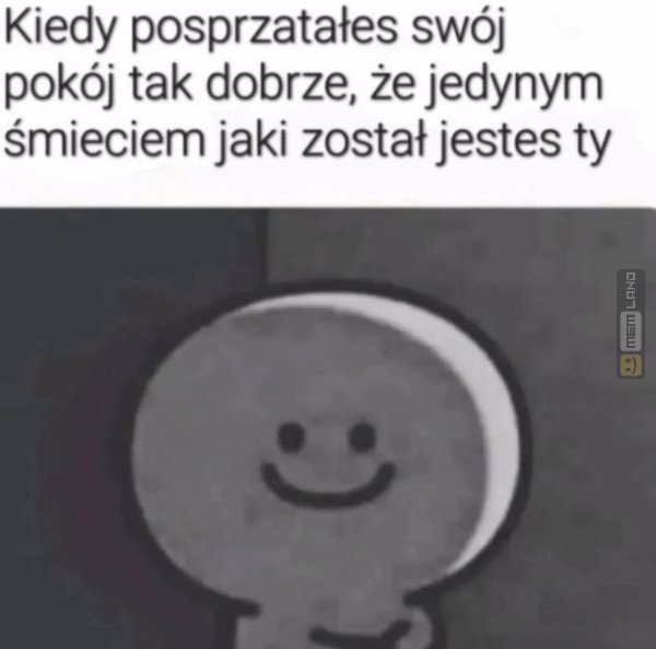 Śmieszny mem: 6372052 - MemLand