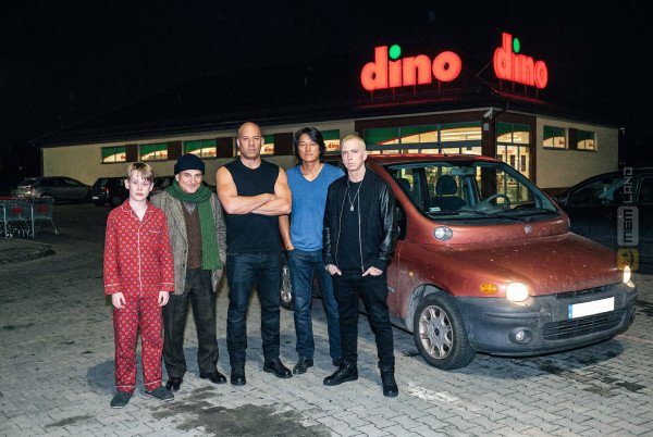 Śmieszny mem: 6372343 - MemLand