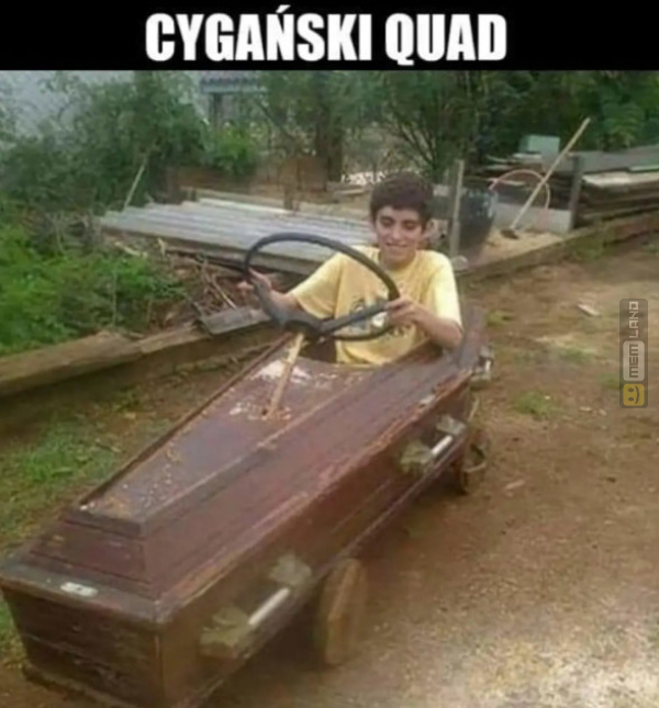 Śmieszny mem: 6372456 - MemLand