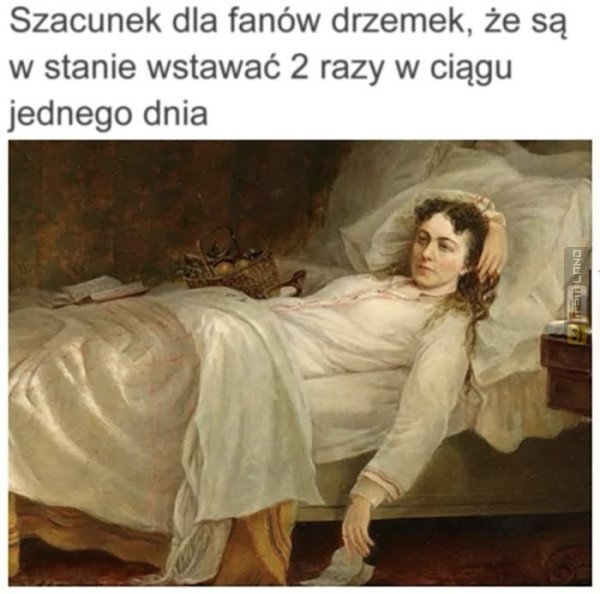 Śmieszny mem: 6373173 - MemLand