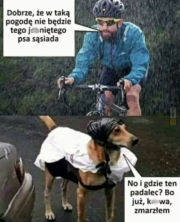 Śmieszny mem: 6374719 - MemLand