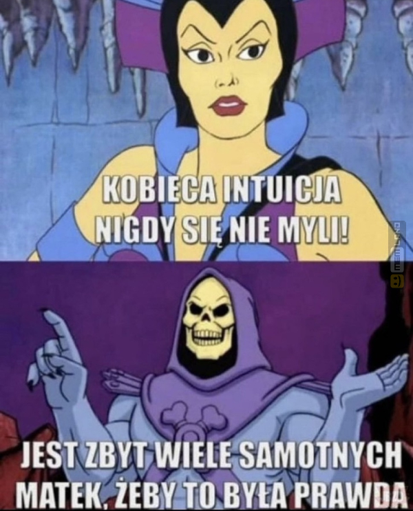 Śmieszny mem: 6378774 - MemLand