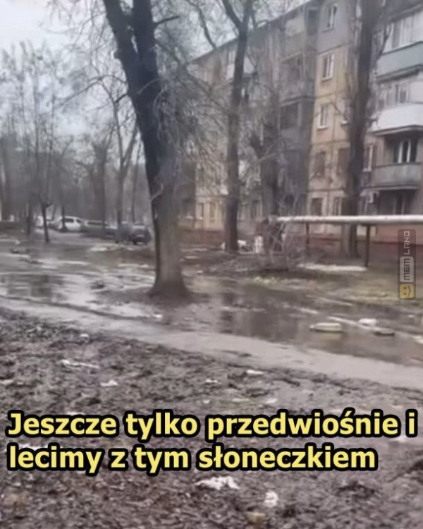 Śmieszny mem: 6379959 - MemLand