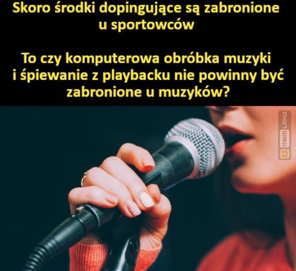 Śmieszny mem: 6384007 - MemLand