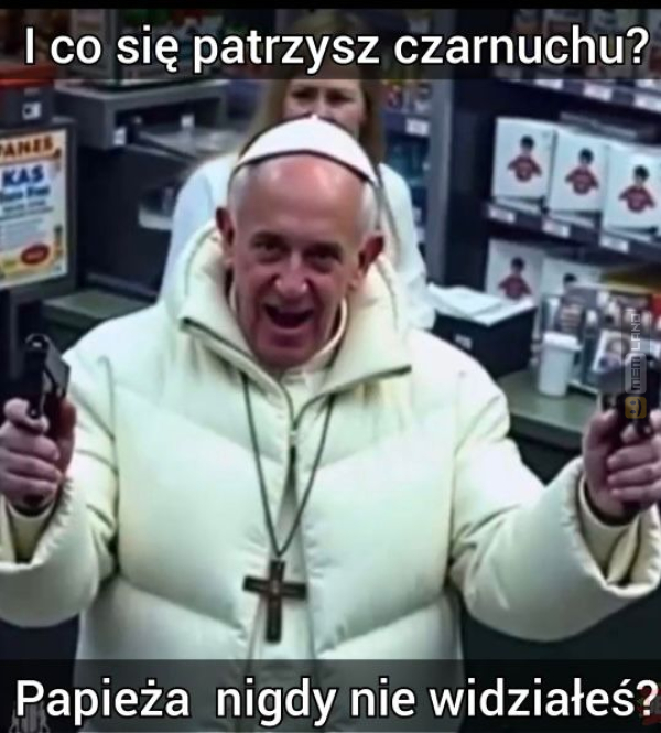 Śmieszny mem: 6384456 - MemLand