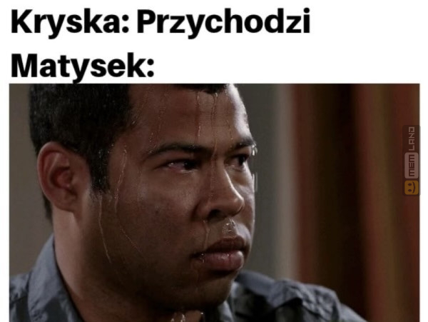 Śmieszny mem: 6387108 - MemLand