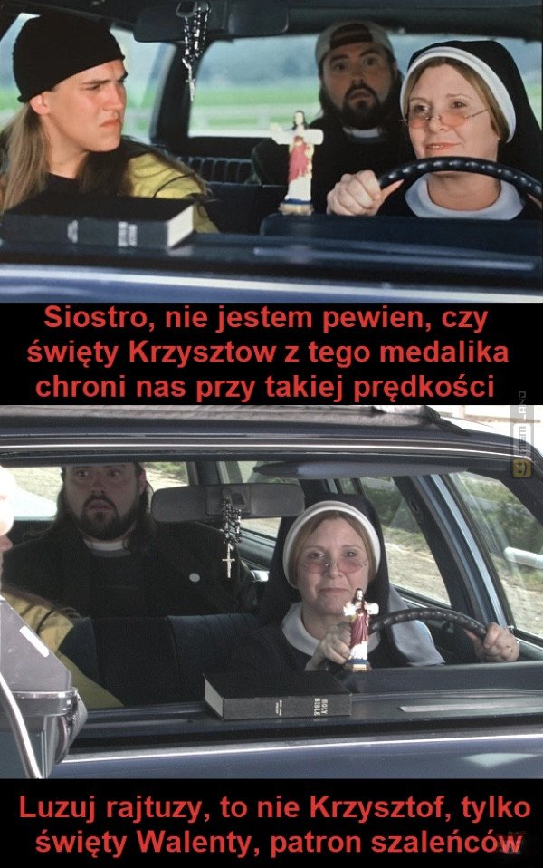 Śmieszny mem: 6387145 - MemLand