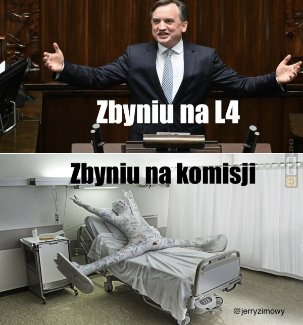 Śmieszny mem: 6387170 - MemLand