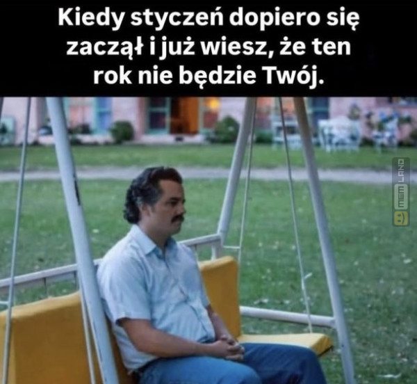 Śmieszny mem: 6390555 - MemLand