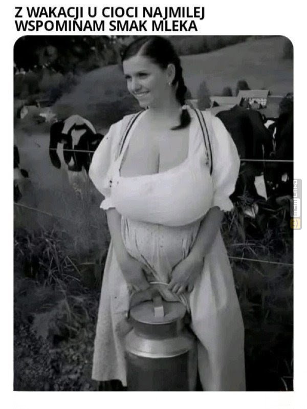 Śmieszny mem: 6396783 - MemLand