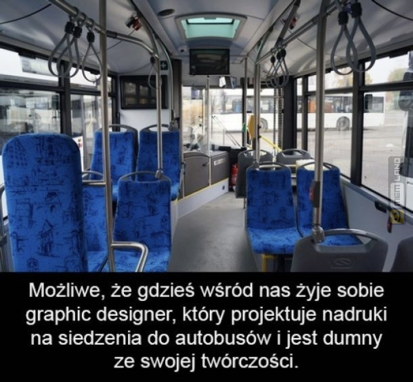 Śmieszny mem: 6397064 - MemLand