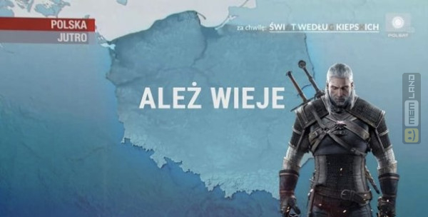 Śmieszny mem: 6397463 - MemLand