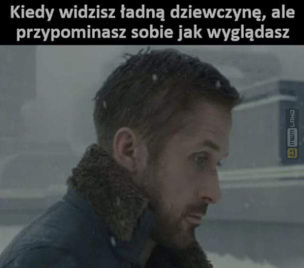 Śmieszny mem: 6404479 - MemLand