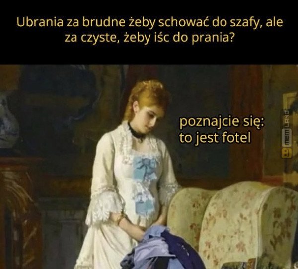 Śmieszny mem: 6410792 - MemLand