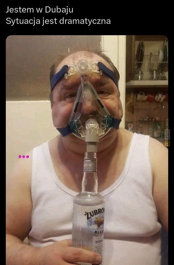 Śmieszny mem: 6413081 - MemLand