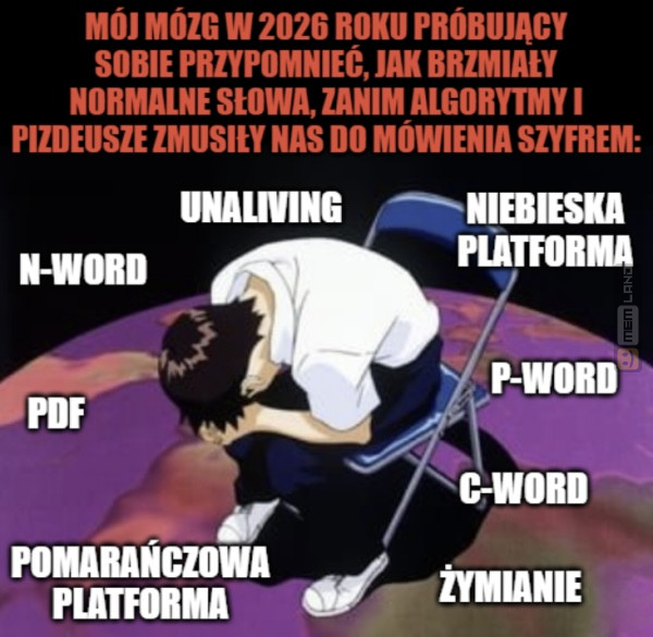 Śmieszny mem: 6414914 - MemLand