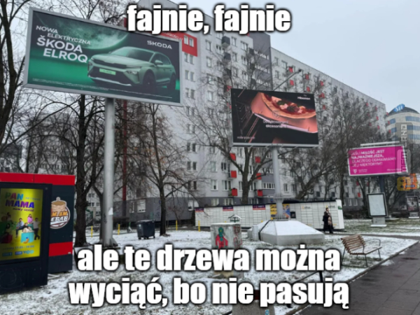 Śmieszny mem: 6415199 - MemLand