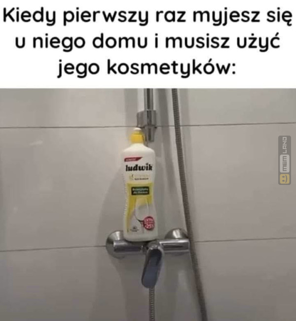 Śmieszny mem: 6417165 - MemLand