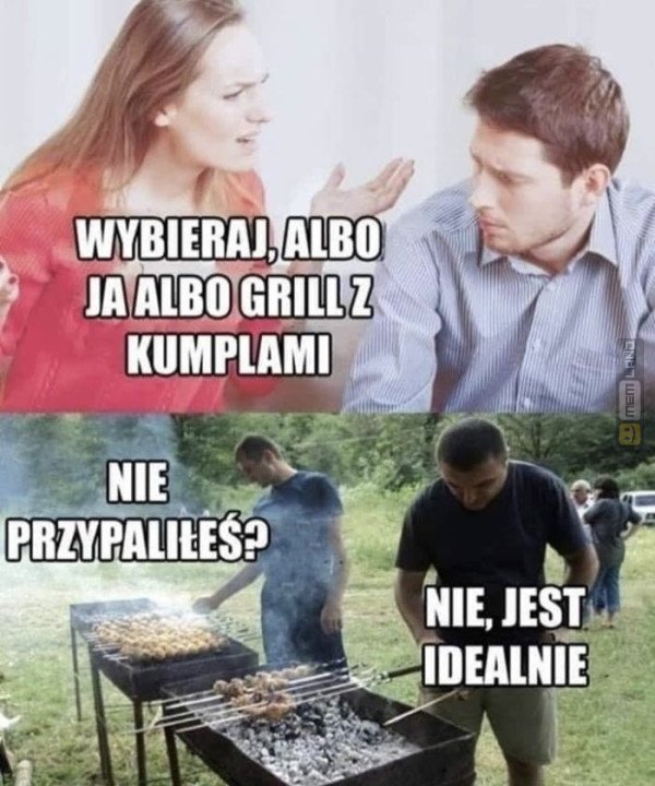 Śmieszny mem: 6420310 - MemLand