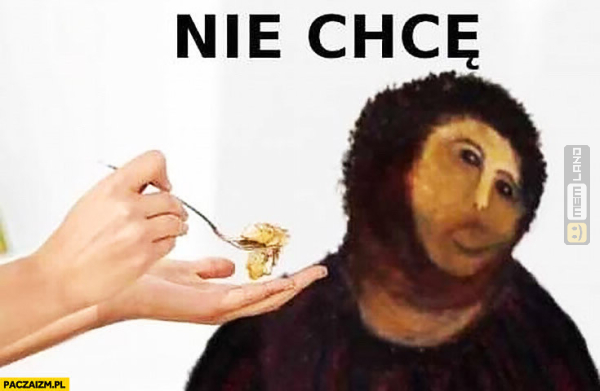 Śmieszny mem: 6420469 - MemLand