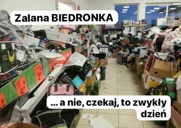 Śmieszny mem: 6422567 - MemLand