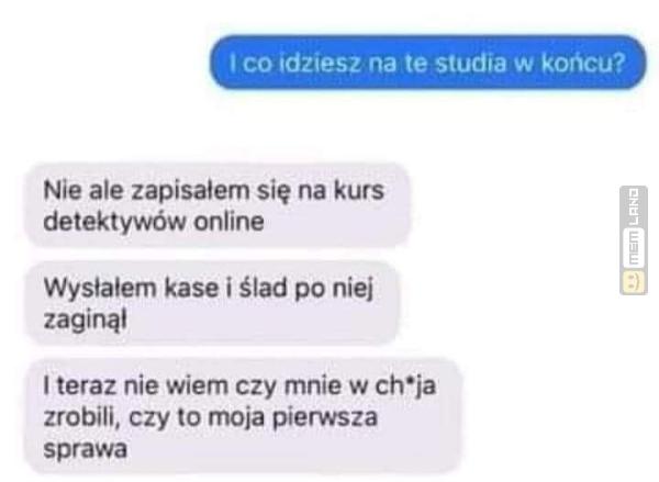 Śmieszny mem: 6423537 - MemLand