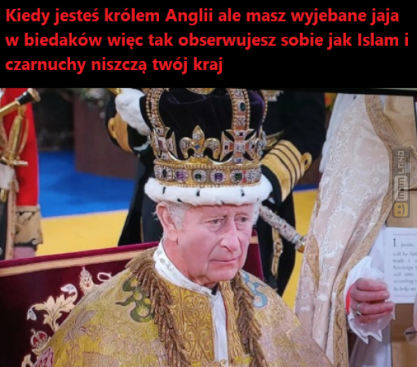 Śmieszny mem: 6425069 - MemLand