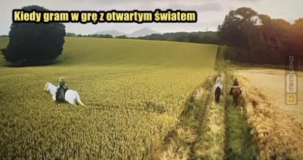 Śmieszny mem: 6444455 - MemLand