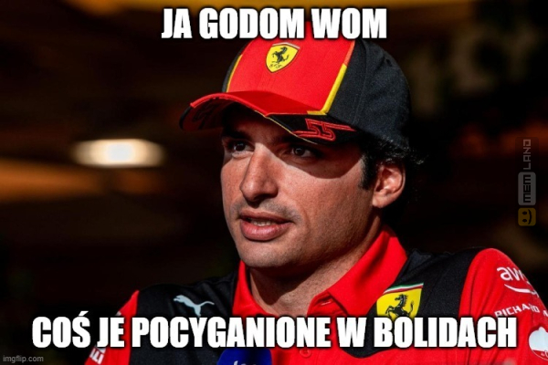 Śmieszny mem: 6444484 - MemLand