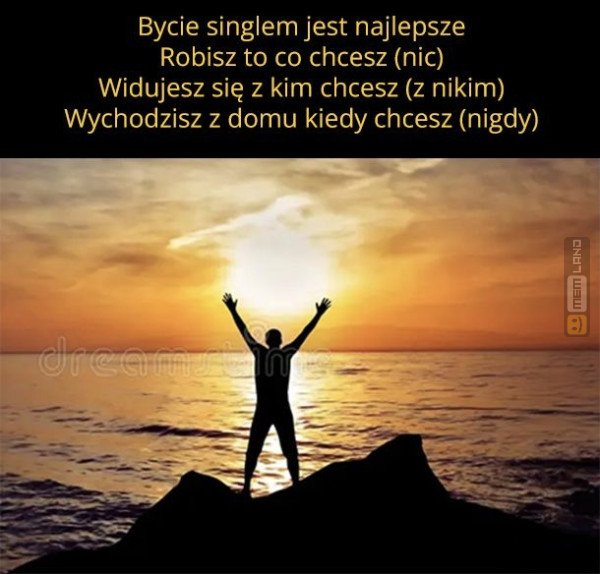Śmieszny mem: 6444946 - MemLand