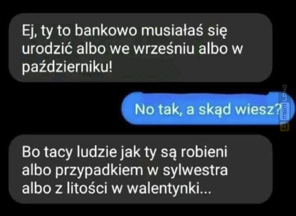 Śmieszny mem: 6450216 - MemLand