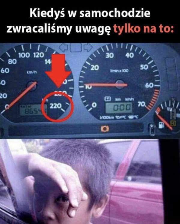 Śmieszny mem: 6454990 - MemLand