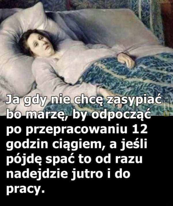 Śmieszny mem: 6457785 - MemLand