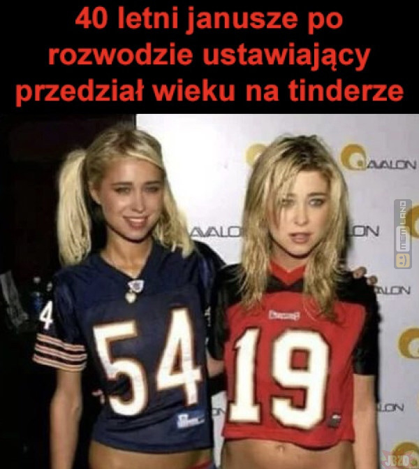 Śmieszny mem: 6458961 - MemLand