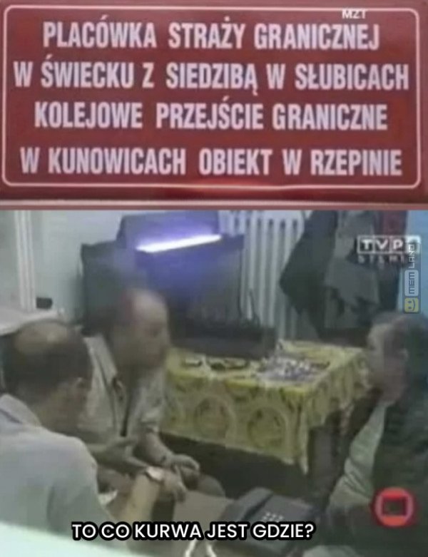 Śmieszny mem: 6459293 - MemLand