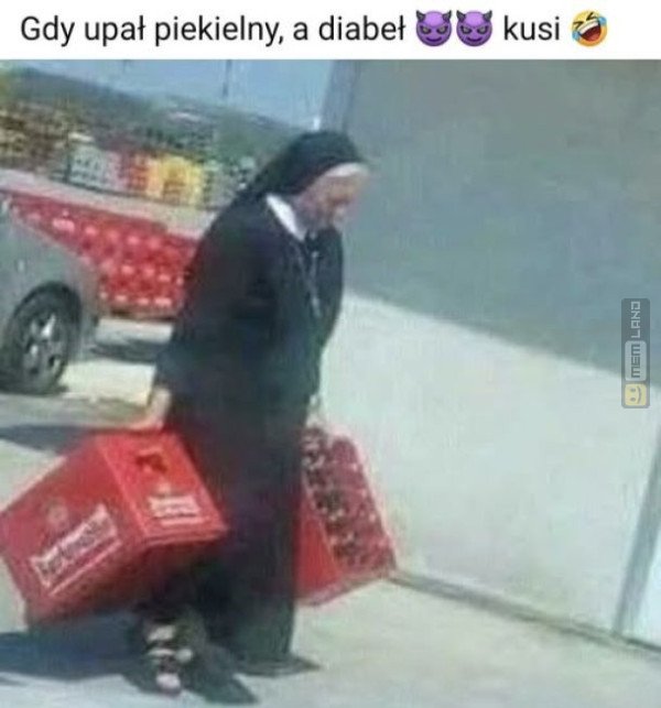 Śmieszny mem: 6460543 - MemLand