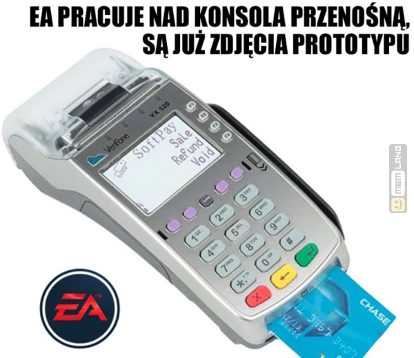 Śmieszny mem: 6460857 - MemLand