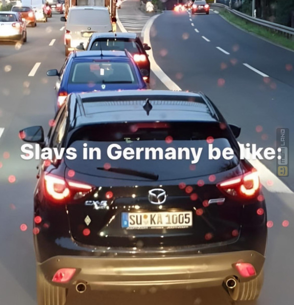 Śmieszny mem: 6466672 - MemLand