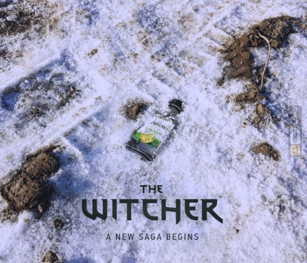 Śmieszny mem: 6466826 - MemLand