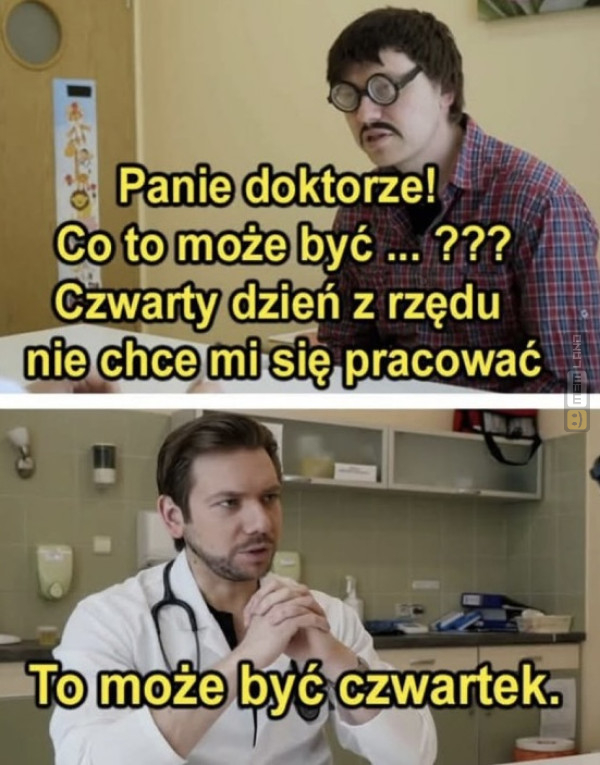 Śmieszny mem: 6467012 - MemLand