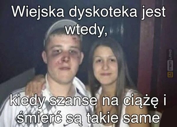 Śmieszny mem: 6468204 - MemLand